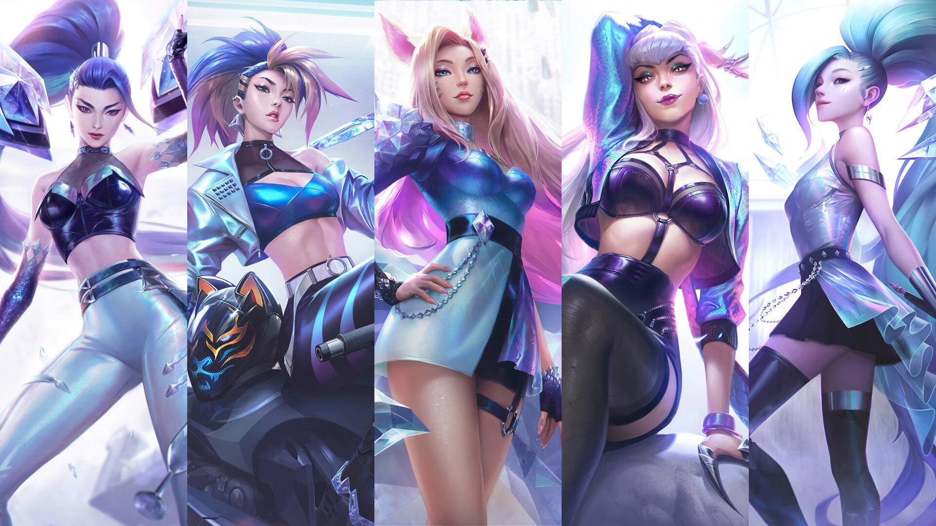 Dota2TI现场中国观众用国风旗帜覆盖整片看台 主办方专门航拍记录，dota2 the international